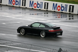 996 turbo.JPG